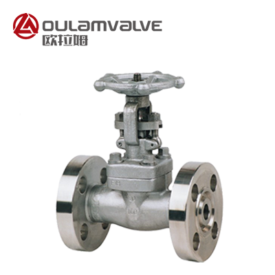 美標(biāo)閘閥Z41Y_成品油輸送管線_閘閥