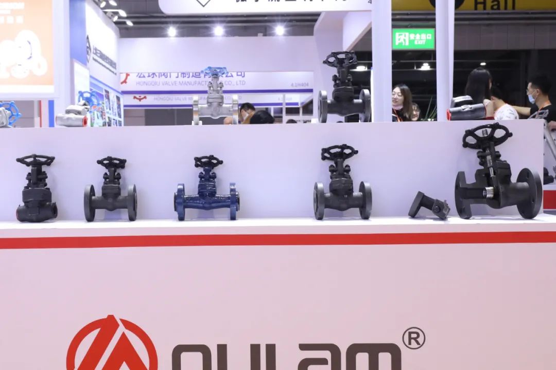 不銹鋼球閥定制廠家