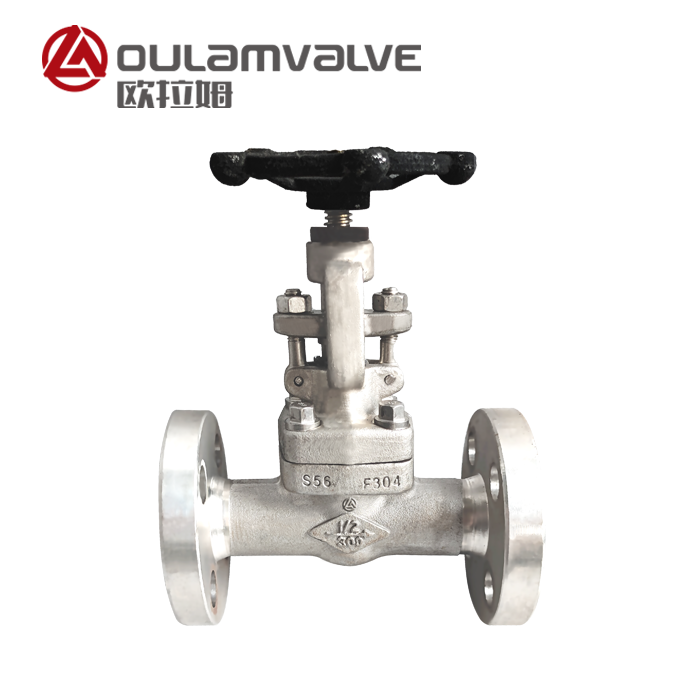不銹鋼截止閥J41W_主蒸汽系統(tǒng)_截止閥