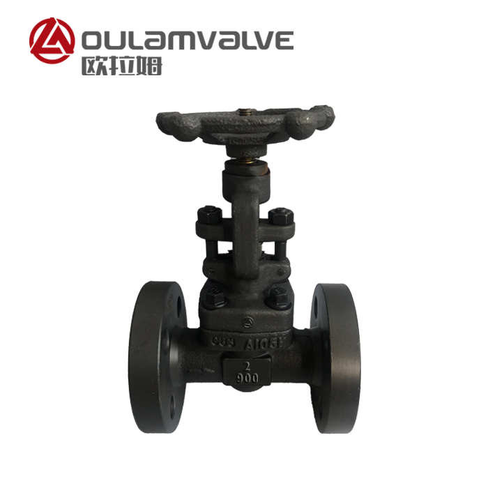 高壓截止閥J41H_重介質(zhì)漩流器_截止閥