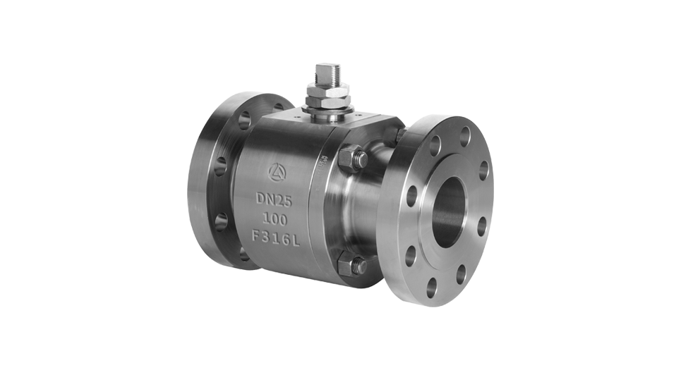 dn25不銹鋼球閥圖片