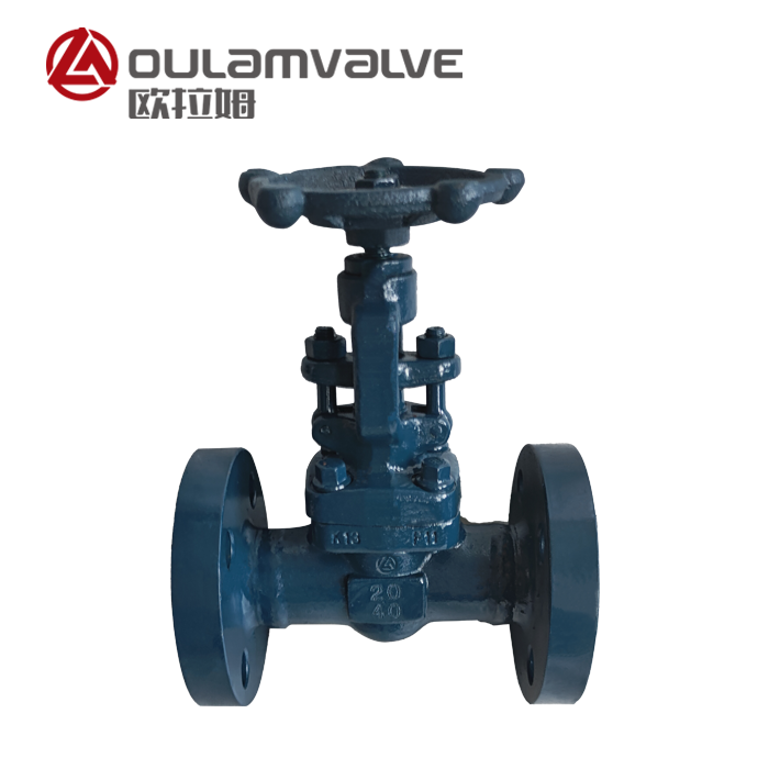 高溫截止閥J41Y_靜態(tài)混合器_截止閥